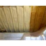 Pros And Cons Of Foam Insulation Images