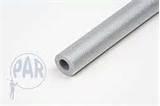 Expanded Foam Insulation Pictures