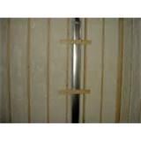 Spray Foam Insulation Company Pictures