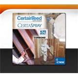 2 Part Spray Foam Insulation Pictures