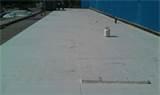 Images of Installing Foam Board Insulation