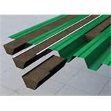 Foam Roof Insulation Problems