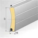 Images of High Density Insulation Foam