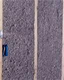 Images of Pros And Cons Of Foam Insulation