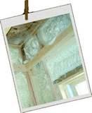 Pros And Cons Of Foam Insulation Images