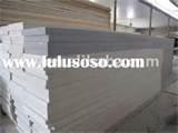 Rigid Polyurethane Foam Insulation Photos