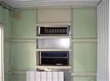 Photos of Foam It Insulation