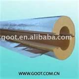 Insulation Pipe Foam Pictures