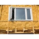 Retrofit Spray Foam Insulation Images