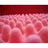 Rigid Polystyrene Foam Insulation Images