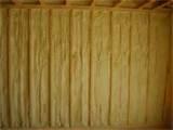 Images of Basement Foam Insulation