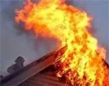 Cellulose Vs Foam Insulation