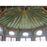 Images of 2 Part Spray Foam Insulation