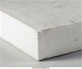 Canned Foam Insulation
