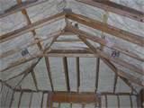 Foam It Insulation Pictures