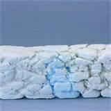 Pictures of Foam It Insulation