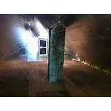 Foam Insulation In Attic Images