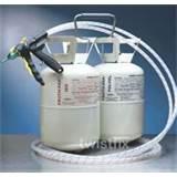 Pictures of Cheap Spray Foam Insulation