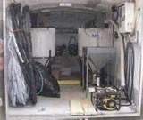Images of Injection Foam Insulation