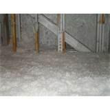 Foam Insulation In Attic Images