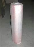 Pictures of Foam It Insulation