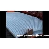 Foam It Insulation Images
