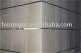 Rigid Polyurethane Foam Insulation Photos