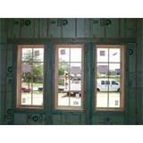 R Value Of Rigid Foam Insulation Photos
