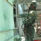 Photos of 2 Part Spray Foam Insulation