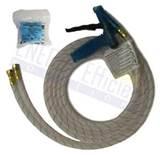 Cellulose Vs Foam Insulation Pictures