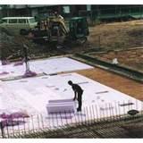 Rigid Polystyrene Foam Insulation Images