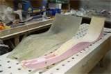 Images of Canned Foam Insulation