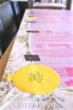 Images of Pink Foam Insulation Board