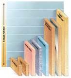 R Value Of Rigid Foam Insulation Pictures