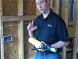 Images of Canned Foam Insulation