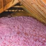 Attic Spray Foam Insulation Cost