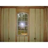 Photos of Cellulose Vs Foam Insulation