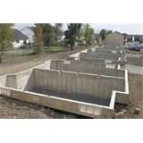 Photos of Pros And Cons Of Foam Insulation