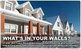 Rigid Polyurethane Foam Insulation Pictures