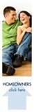 Cellulose Vs Foam Insulation