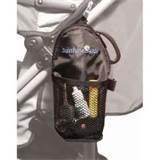 Images of High Density Insulation Foam