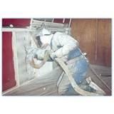 Foam Roof Insulation Problems Images