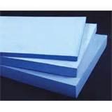 Cutting Rigid Foam Insulation Images