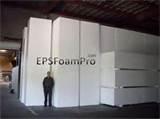 Expanded Foam Insulation