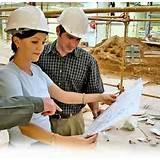 High Density Insulation Foam Pictures