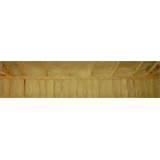 Retrofit Spray Foam Insulation Pictures