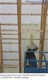 Expanded Foam Insulation Photos