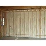 Images of Spray Foam Attic Insulation Cost