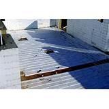 Images of High Density Insulation Foam