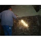 Installing Foam Board Insulation Photos